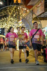 BIB: 18467, 18460
                            <button type="button" onclick="openModal(24742690)" class="btn btn-primary btn-sm float-right btn-popup" data-toggle="modal" data-target=".modal-high-quality">
                        <i class="fas fa-shopping-cart"></i> Add to Cart
                    </button>
                                            <button type="button" onclick="isThisMe(24742690, true)" class="btn btn-success btn-sm float-right btn-popup btn-isme hidden" data-toggle="tooltip" data-placement="bottom" title="นี่คือรูปของคุณใช่ไหม คลิกที่นี่เพื่อเอาเข้าอัลบั้ม">
                        <i class="fas fa-plus"></i> Add to album
                    </button>
                    <button type="button" onclick="isThisMe(24742690, false)" class="btn btn-warning btn-sm float-right btn-popup btn-isnotme hidden">
                        <i class="fas fa-ban"></i> Remove from album
                    </button>